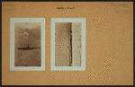 Islands - Bedloe's Island - [Statue of Liberty - Upper New York Bay.]