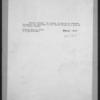 Islands - Bedloe's Island - [View of the Statue of Liberty, a gift of the French people to the United States.]