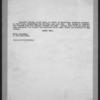 Islands - Bedloe's Island - [Statue of Liberty - The Narrows, New York Bay.]
