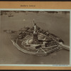 Islands - Bedloe's Island - [Statue of Liberty - The Narrows, New York Bay.]