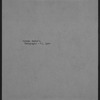 Islands - Bedloe's Island - [Statue of Liberty.]