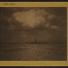 Islands - Bedloe's Island - [Statue of Liberty.]
