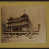 Islands - Coney Island - [Luna Park.]