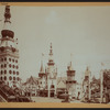 Islands - Coney Island - Brooklyn.