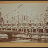 Islands - Coney Island - [Luna Park.]