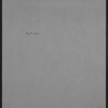 Islands - Coney Island - [Luna Park - Circle swing.]