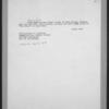Islands - Coney Island - [Sealion Park - Luna Park - Water ride known as the chute.]