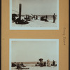 Islands - Coney Island - Brooklyn.