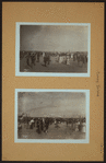 Islands - Coney Island - [Ocean bathers in their full attire in Brooklyn.]