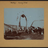 Islands - Coney Island - [Luna Park? - Flips flap.]