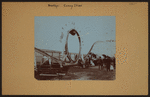 Islands - Coney Island - [Luna Park? - Flips flap.]