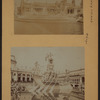 Islands - Coney Island - Brooklyn - Dreamland Park.
