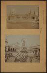 Islands - Coney Island - Brooklyn - Dreamland Park.