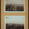 Islands - Coney Island - Brooklyn.