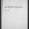 Islands - Coney Island - [Dreamland Park.]