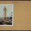 Islands - Coney Island - [Dreamland Park.]