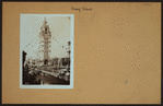 Islands - Coney Island - [Dreamland Park.]