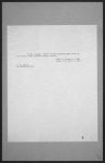 Islands - Coney Island - Brooklyn - [Boardwalk ; Amuseument Park].