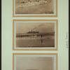 Islands - Coney Island - [Surf bathing.]