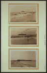 Islands - Coney Island - [Surf bathing.]