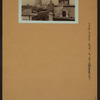 Islands - Coney Island - [General view of the island from West 8th Street elevated station, Brooklyn.]