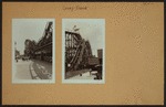 Islands - Coney Island - Brooklyn - [Rollercoaster].