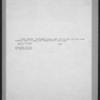 Islands - Coney Island - [Performers.]