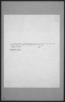 Islands - Coney Island - [Performers.]