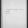 Islands - Coney Island - [Coney Island beach and boardwalk.]