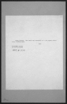 Islands - Coney Island - [Coney Island beach and boardwalk.]