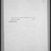 Islands - Coney Island - [Luna Park - The Chutes.]