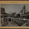 Islands - Coney Island - [Luna Park - The Chutes.]