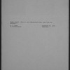 Islands - Coney Island - [Site of the Steeplechase fire.]