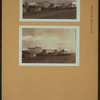 Islands - Coney Island - [Site of the Steeplechase fire.]