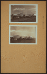 Islands - Coney Island - [Site of the Steeplechase fire.]