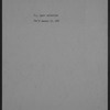 Islands - Coney Island - [Bathing.]