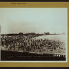 Islands - Coney Island - [Bathing.]