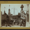 Islands - Coney Island - [Luna Park.]