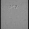 Islands - Coney Island - [Bathers.]
