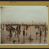 Islands - Coney Island - [Bathers.]
