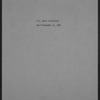 Islands - Coney Island - [Bathing at Coney Island beach.]