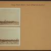 Islands - Coney Island beach.