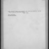 Islands - Coney Island beach - [Half-Moon Hotel.]