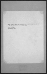 Islands - Coney Island beach - [Half-Moon Hotel.]