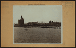 Islands - Coney Island beach - [Half-Moon Hotel.]