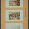 Islands - Coney Island beach - [Half-Moon Hotel.]