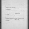 Islands - Coney Island beach - [Sunbathers.]