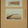 Islands - Coney Island beach.