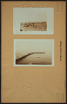 Islands - Coney Island beach.