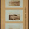 Islands - Coney Island - [View of beach and amusement concessions.]